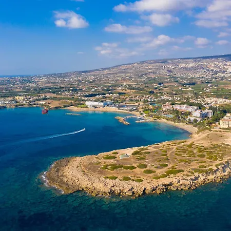 Artemis فيلة *